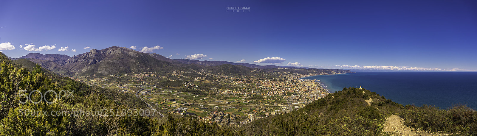 Nikon D7200 sample photo. Varatella valley photography
