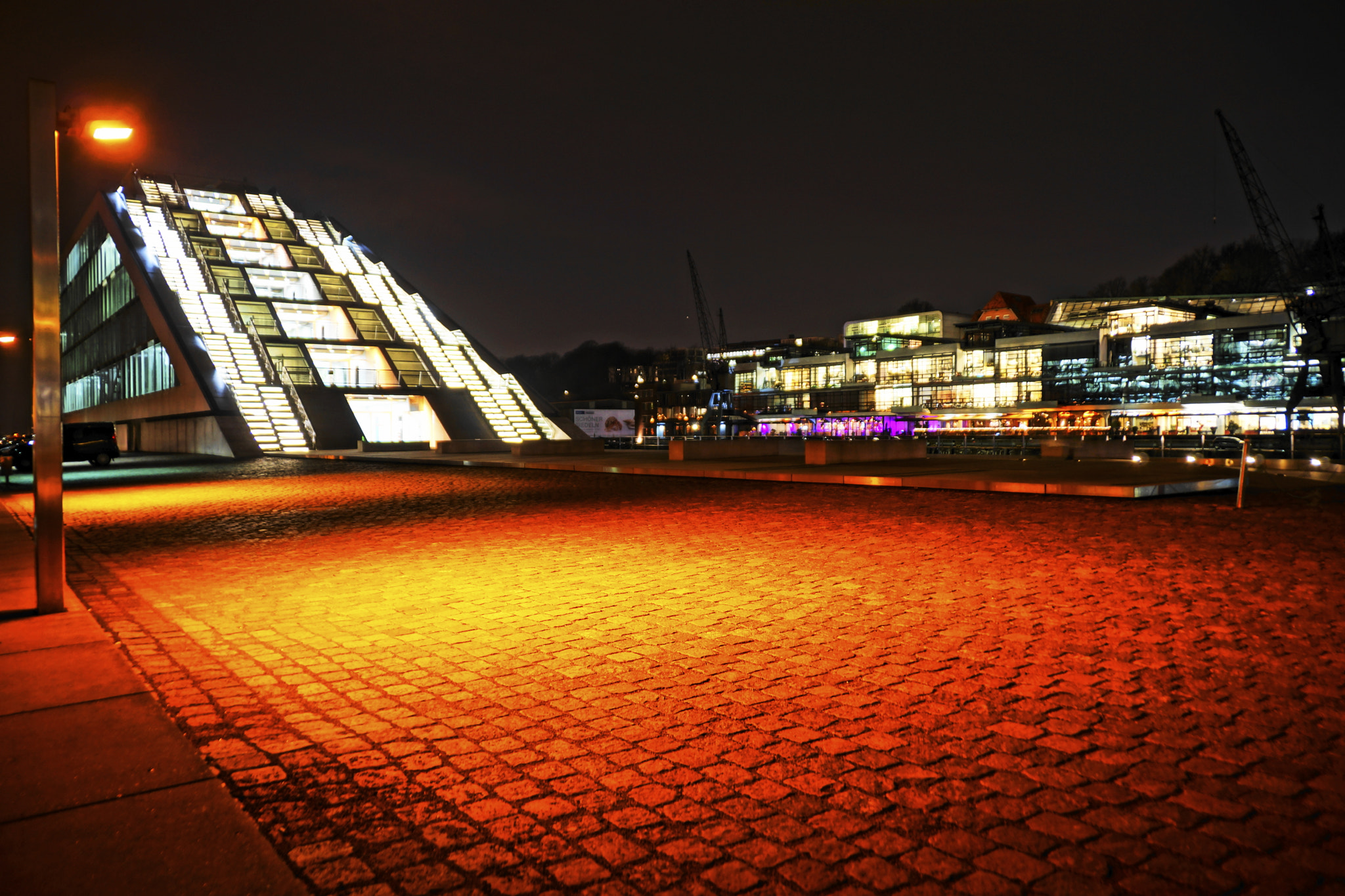 Sony DT 18-200mm F3.5-6.3 sample photo. Dsc photography