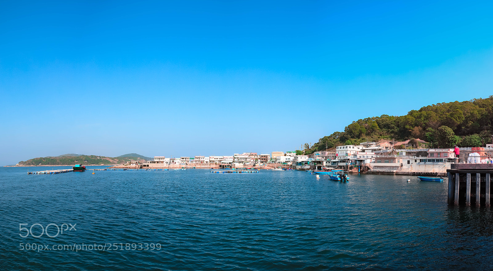 Canon EOS 6D Mark II sample photo. ??? photography