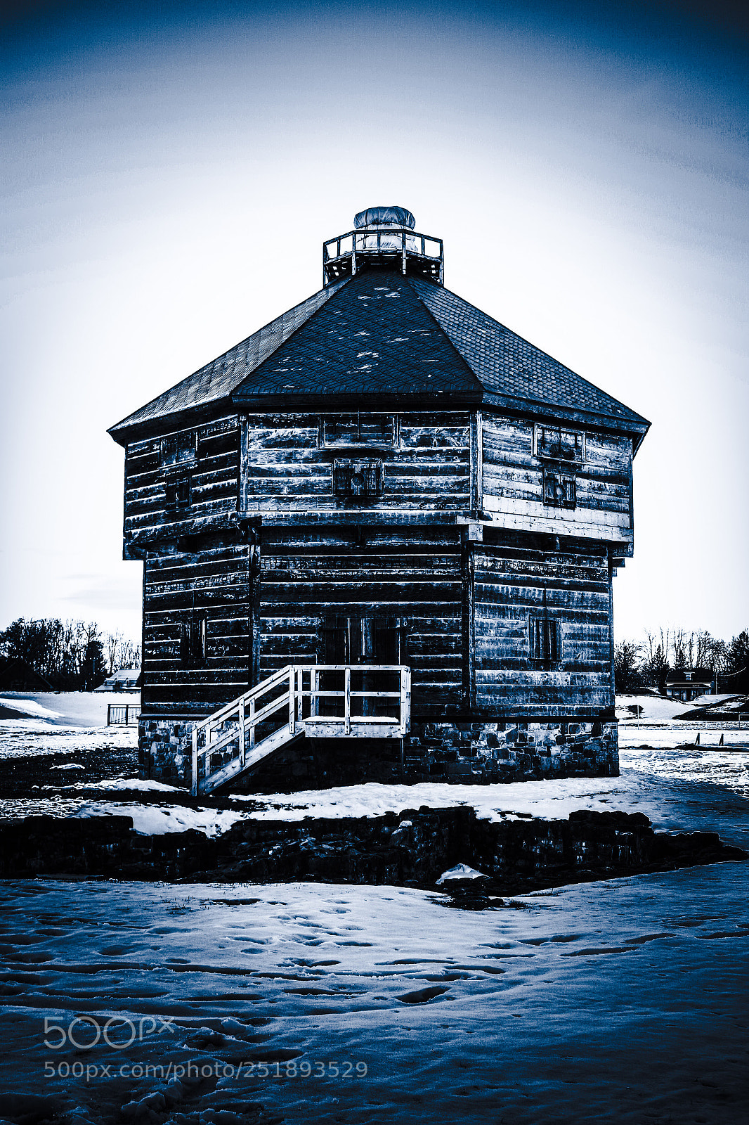 Canon EOS 600D (Rebel EOS T3i / EOS Kiss X5) sample photo. Fort coteau du lac photography