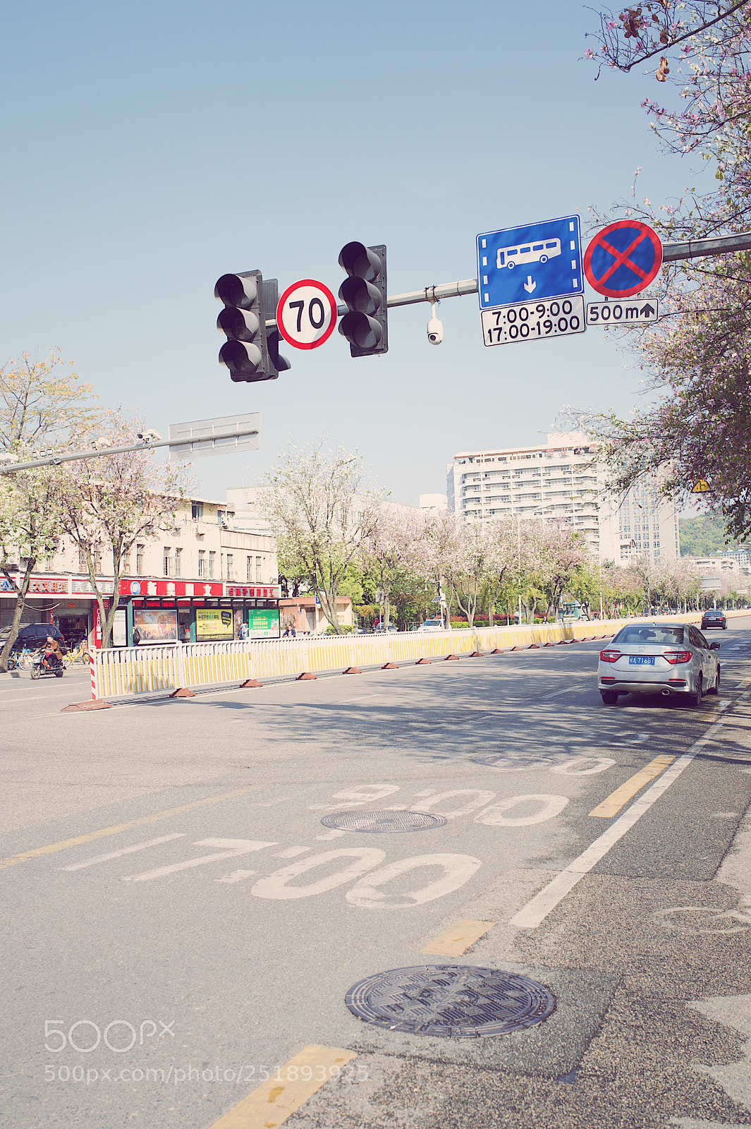 Nikon Df sample photo. Untitled photography