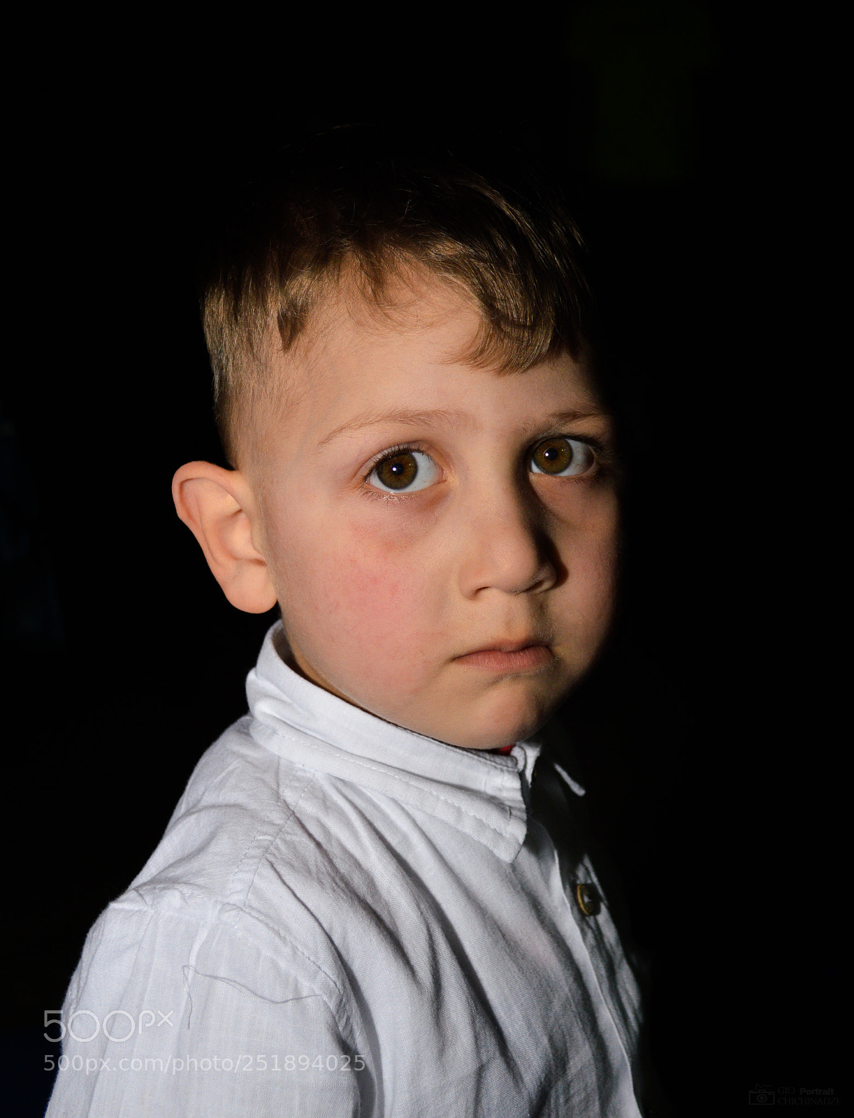 Nikon D3200 sample photo. Untitled photography