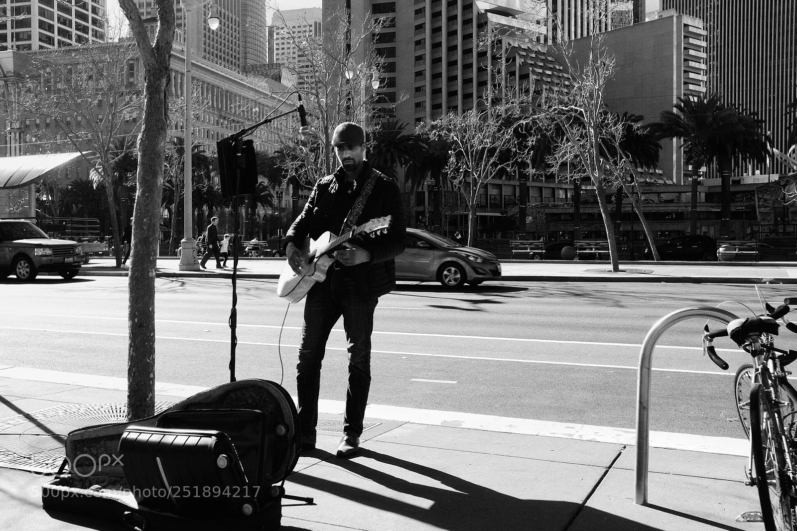 Fujifilm X-E3 sample photo. Untitled photography