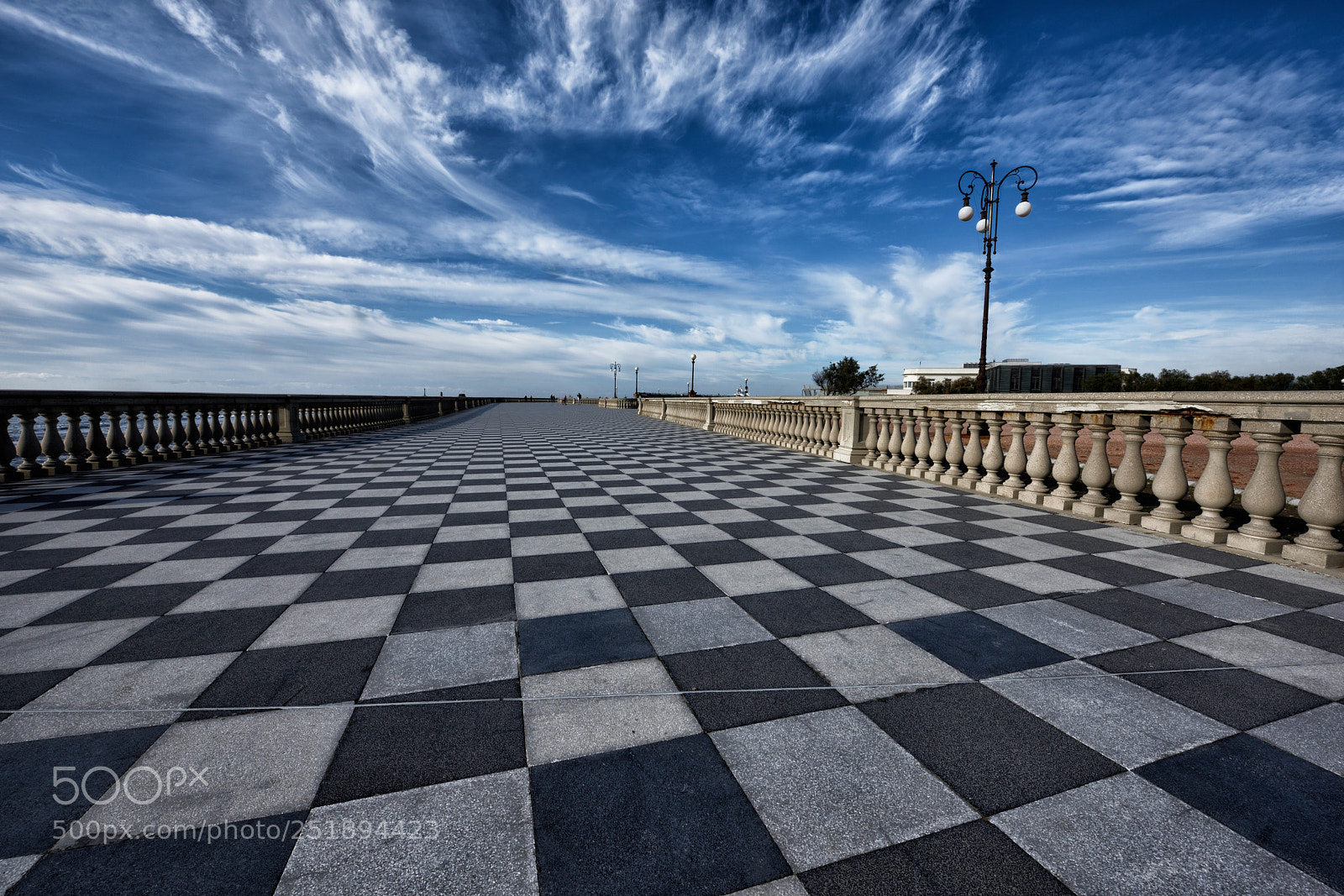 Nikon D810 sample photo. In sky and earth photography
