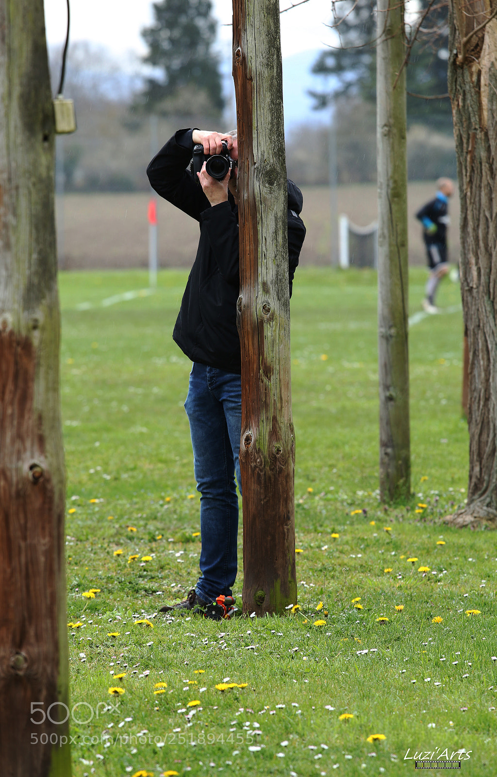 Canon EOS 70D sample photo. Adhèrent photography