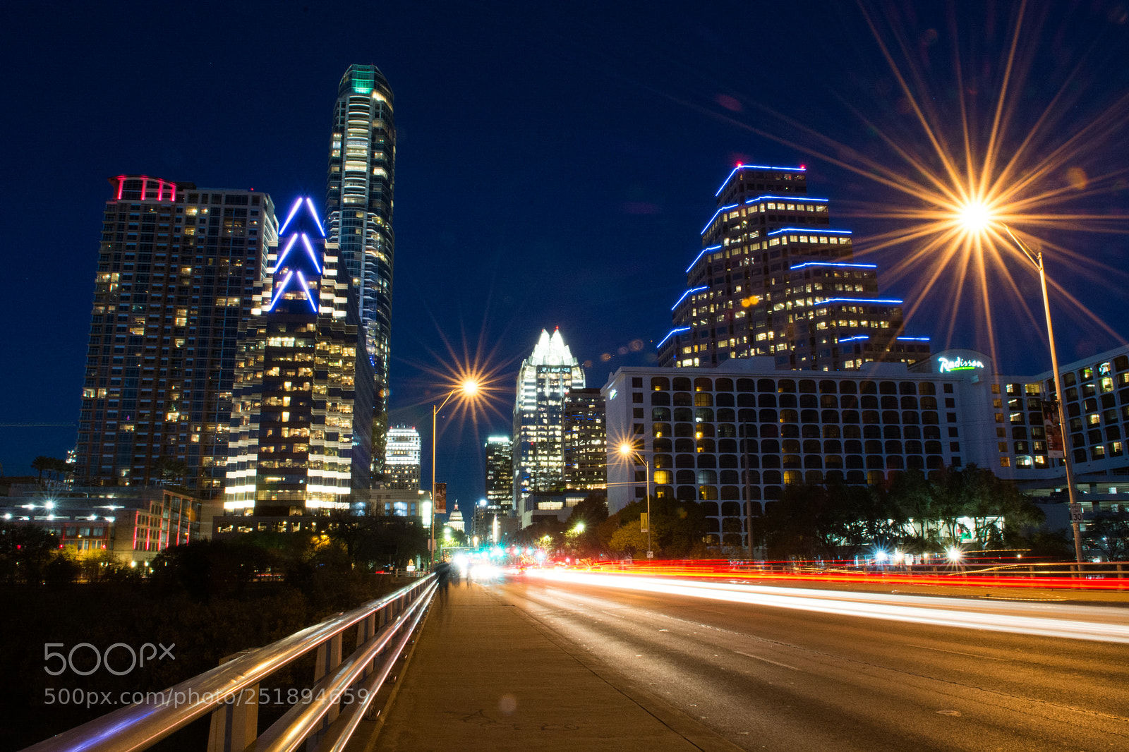 Nikon D7100 sample photo. Atx - soco photography