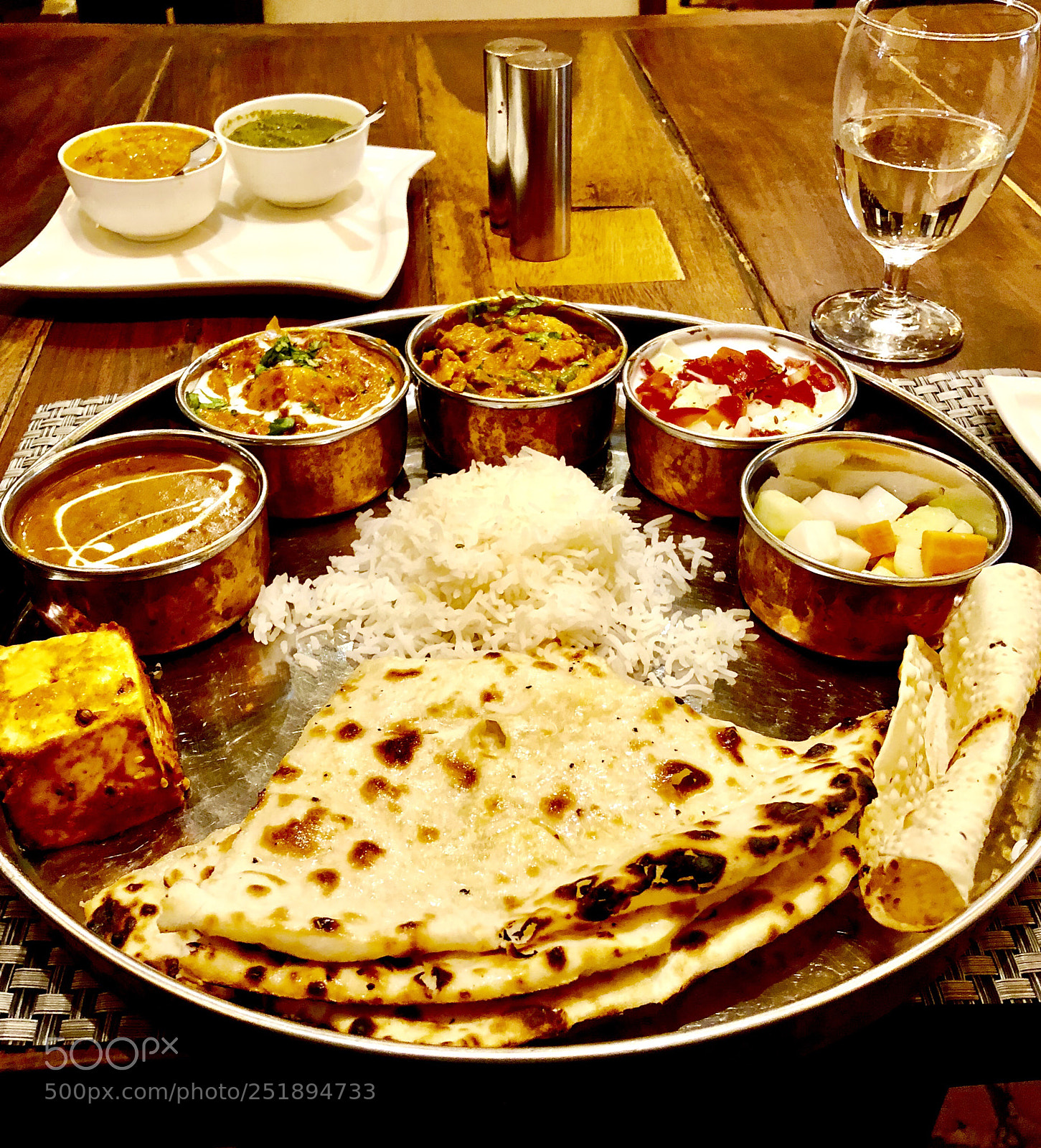 Apple iPhone X sample photo. Foods of india photography