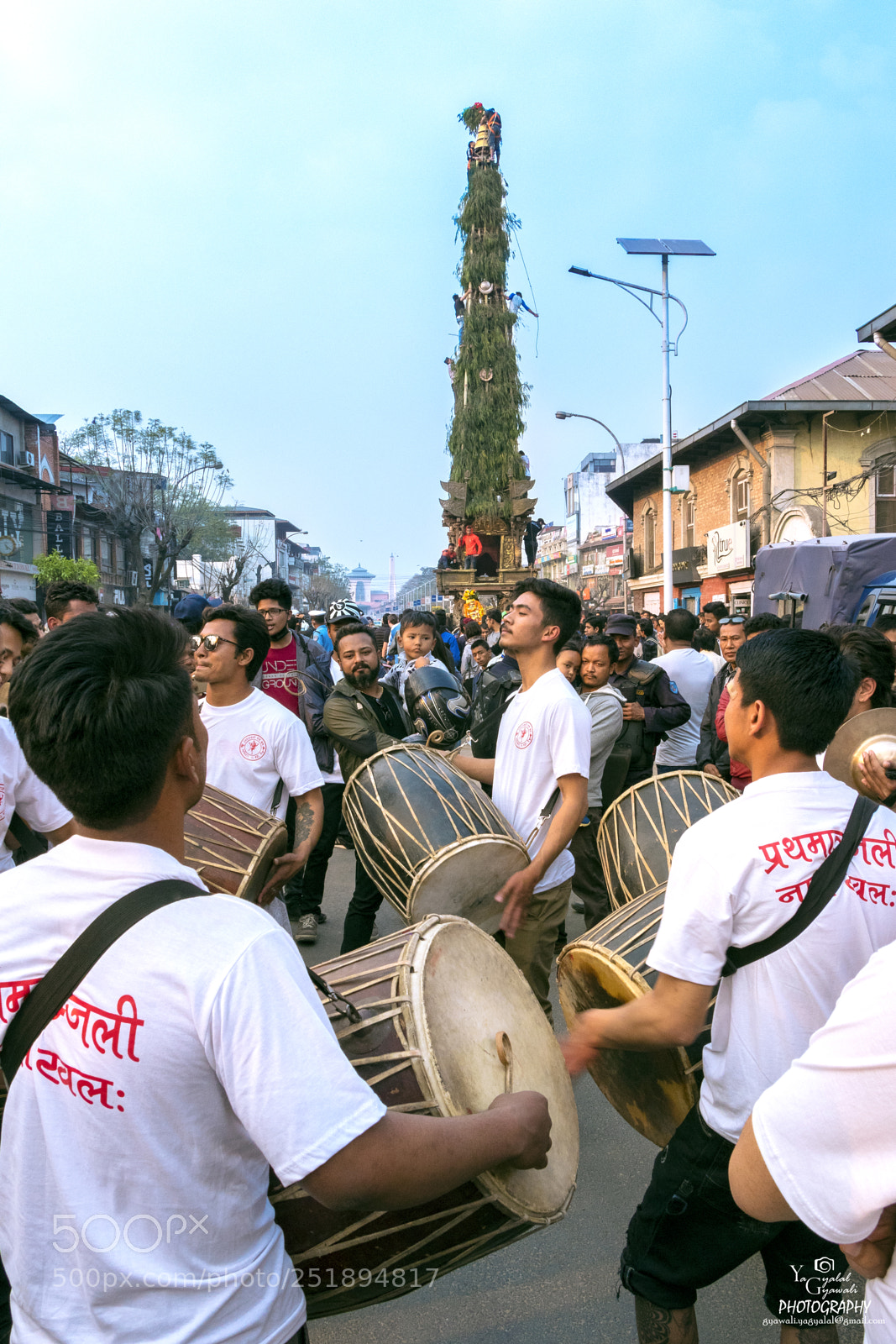 Canon EOS 80D sample photo. Tone of culture photography