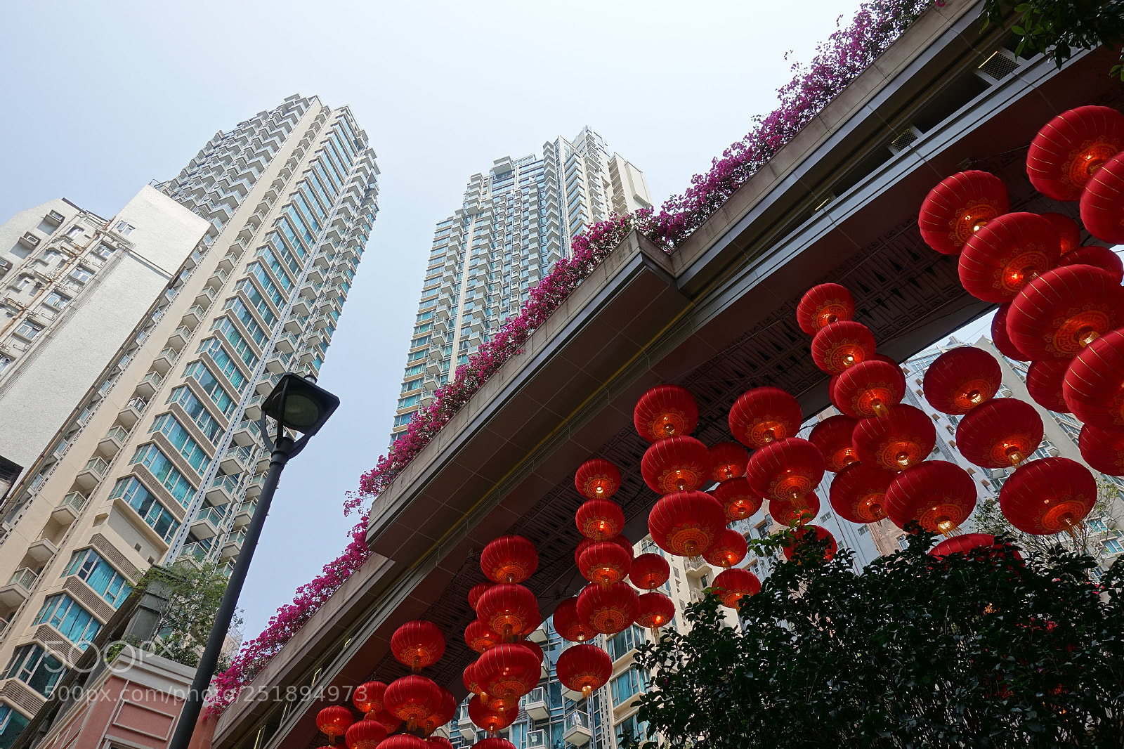 Sony DSC-RX100M5 sample photo. Hk wan chai high photography