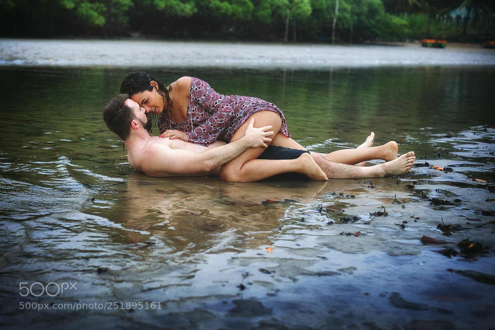 Nikon D600 sample photo. Ensaio fotográfico casal photography