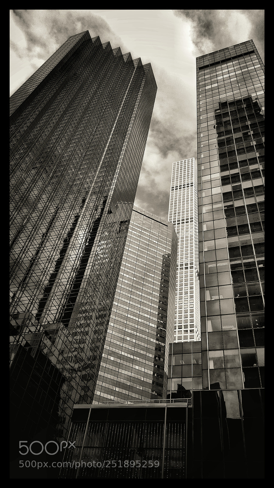 Samsung Galaxy S6 sample photo. • new york • photography