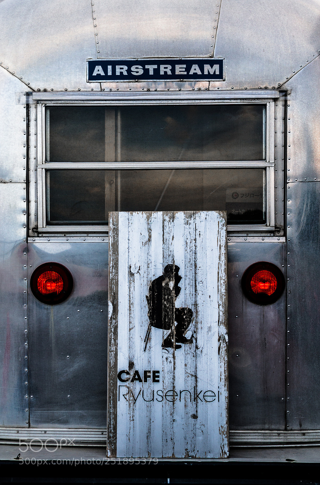 Nikon D3100 sample photo. Cafe ryusenkei photography
