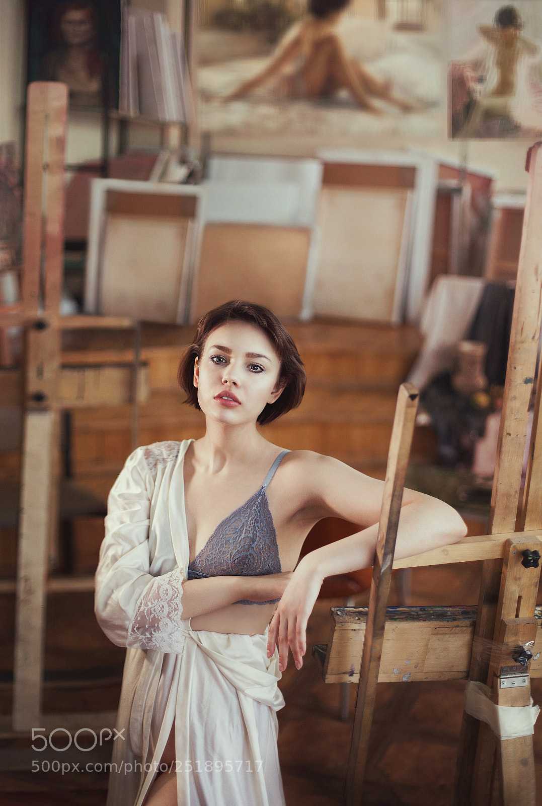 Canon EOS 5D Mark II sample photo. Img photography