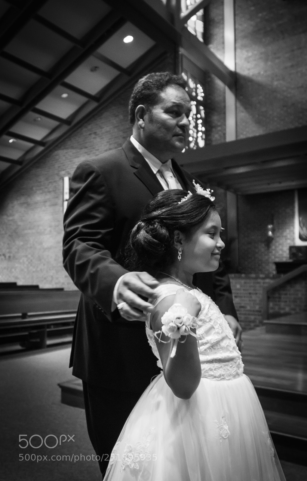 Canon EOS 700D (EOS Rebel T5i / EOS Kiss X7i) sample photo. Fatherdaughter photography