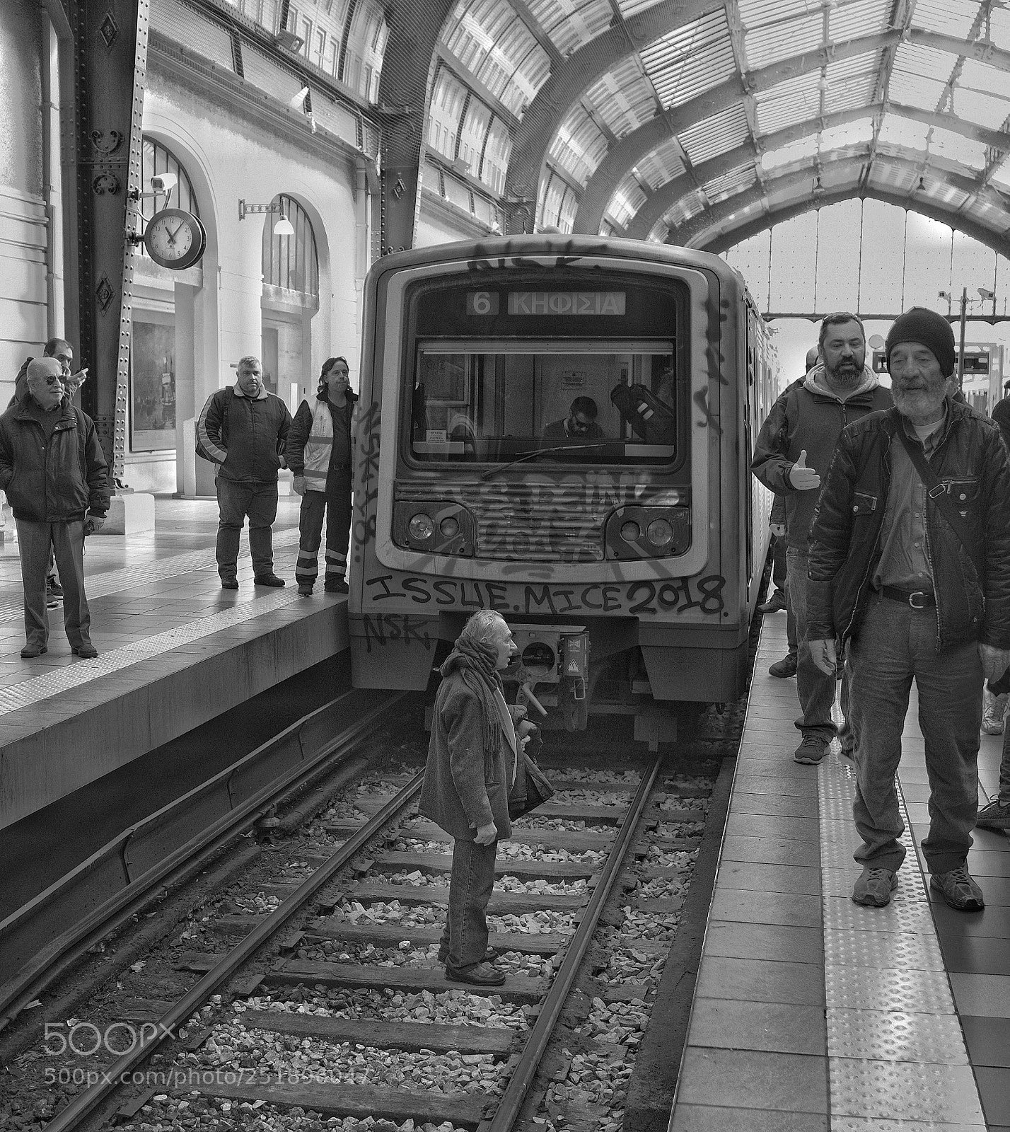 Fujifilm X100F sample photo. Untitled photography