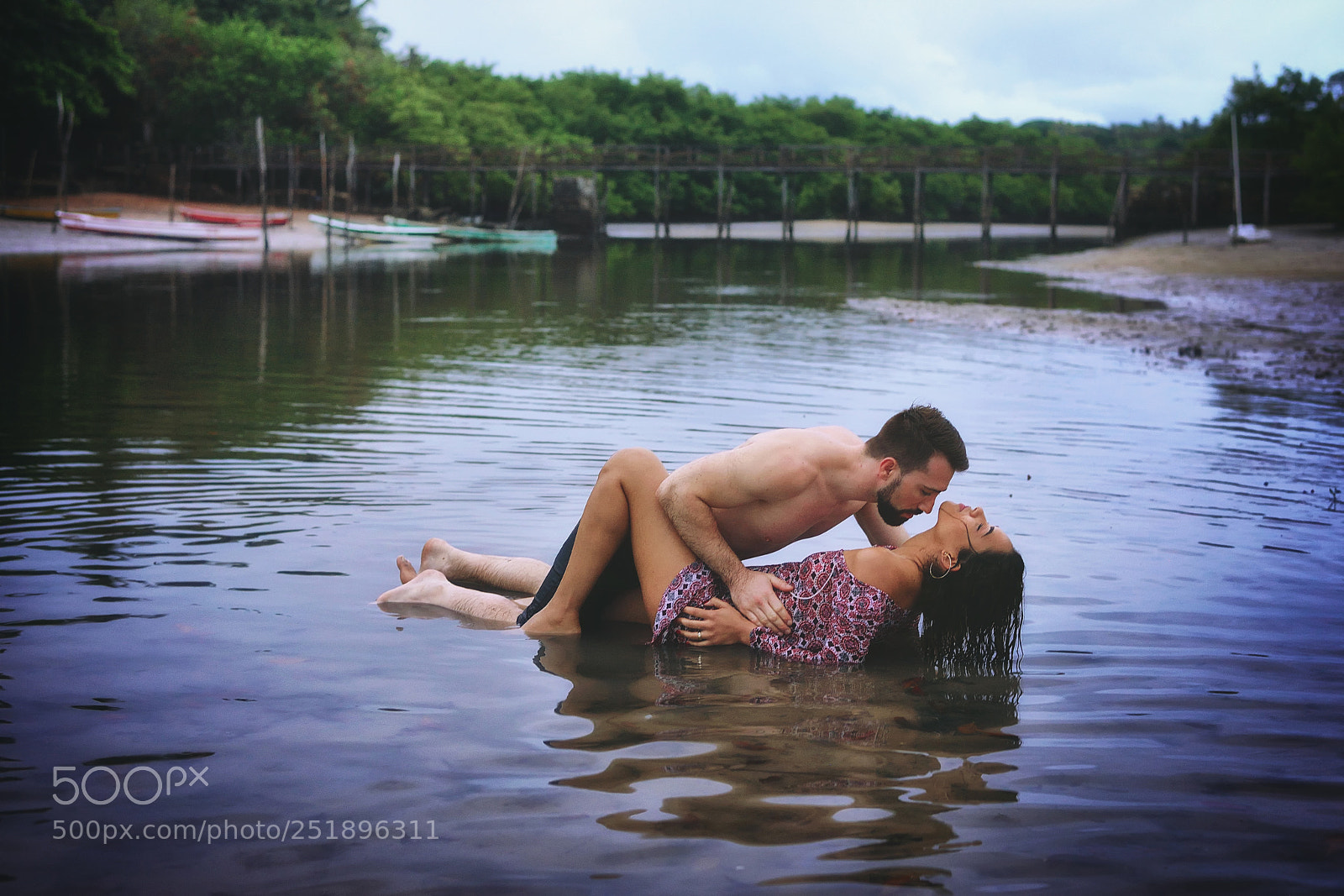 Nikon D600 sample photo. Ensaio fotográfico casal photography