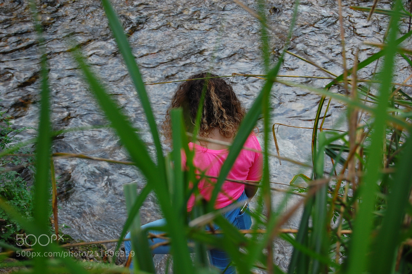 Nikon D40 sample photo. 1 photography