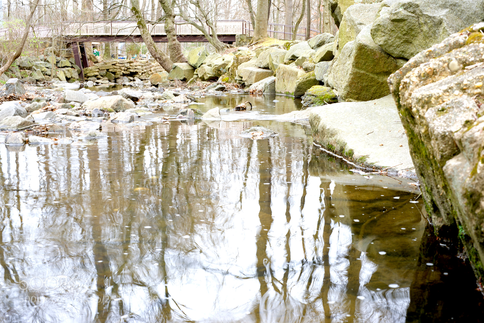 Sony a7R sample photo. Weekend picnic photography