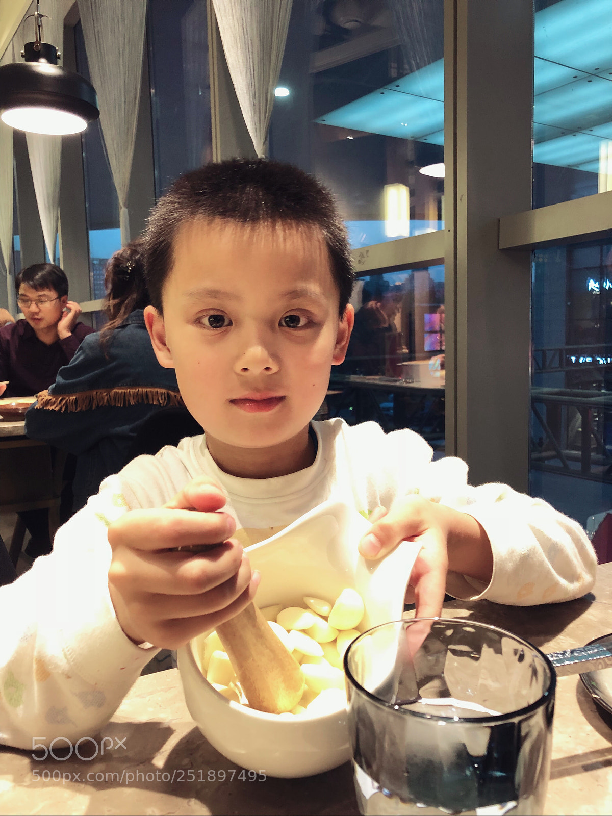 Apple iPhone X sample photo. Untitled photography