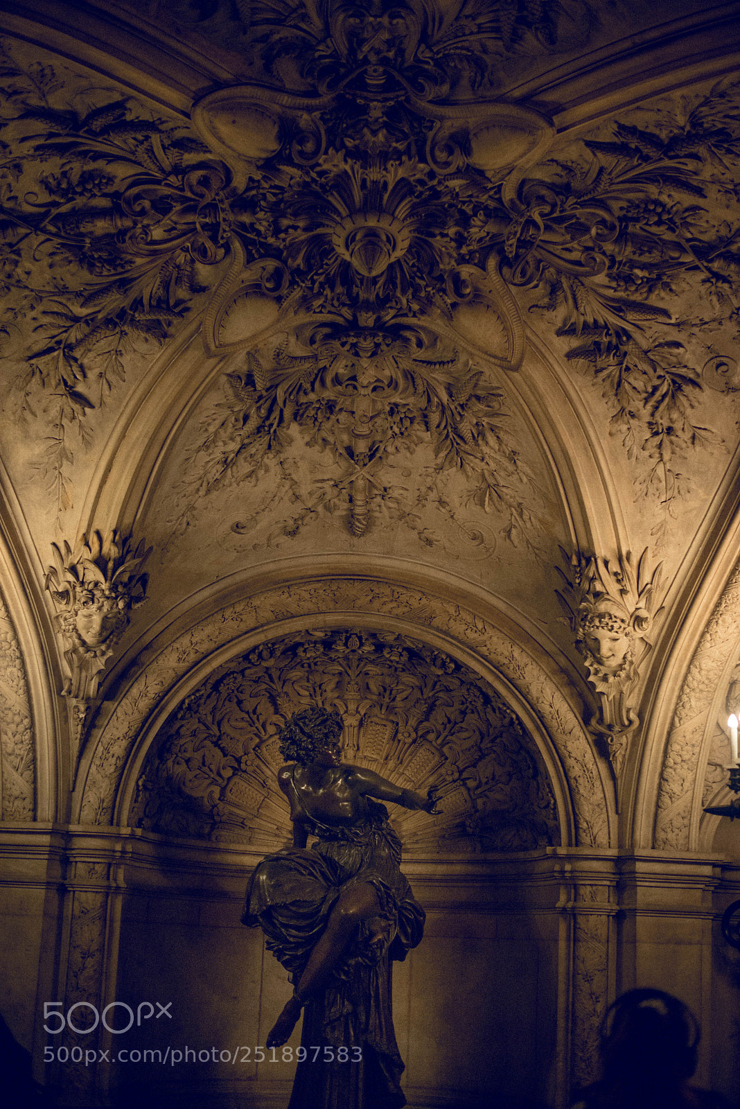 Nikon D610 sample photo. The muse photography