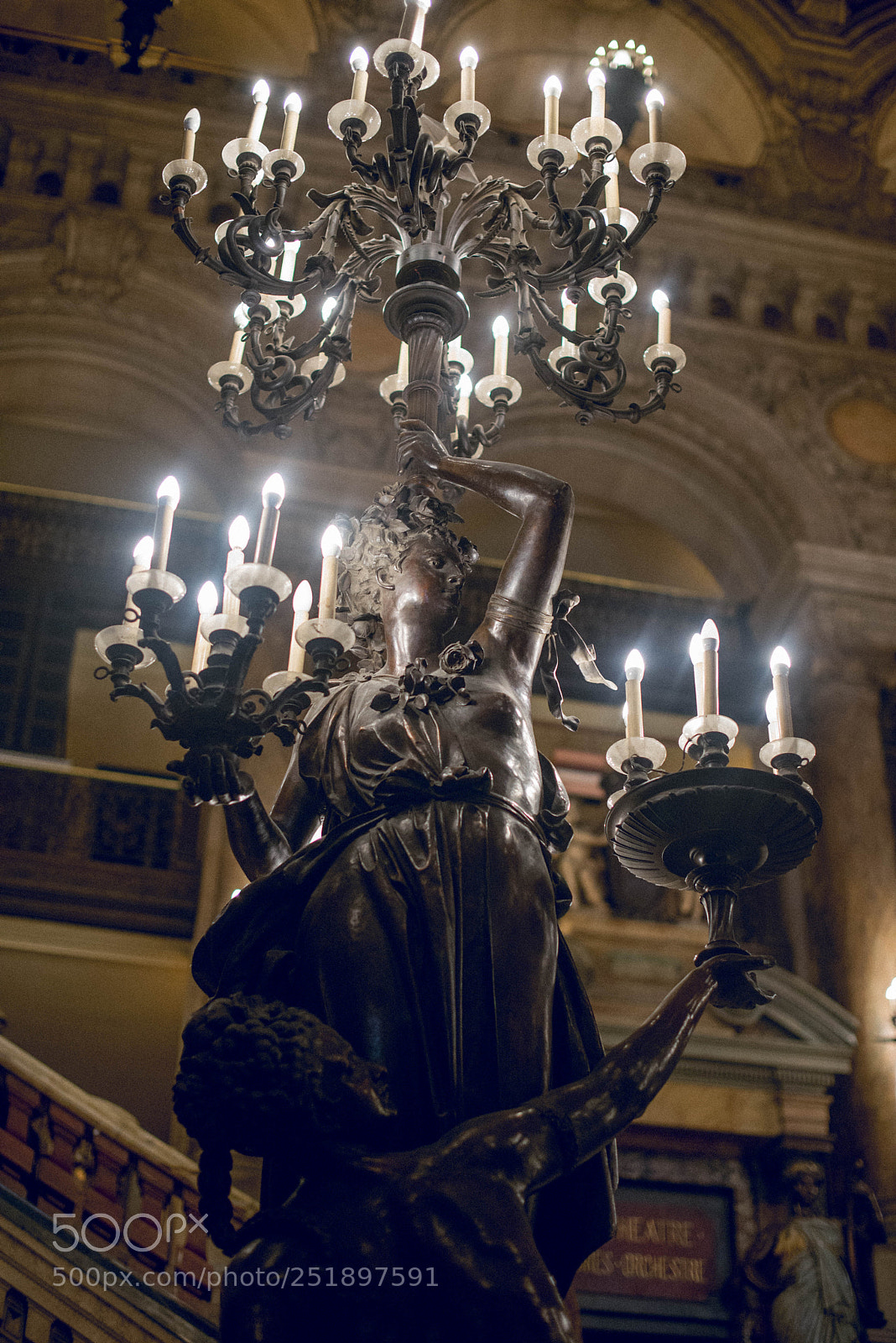 Nikon D610 sample photo. The muse2 photography