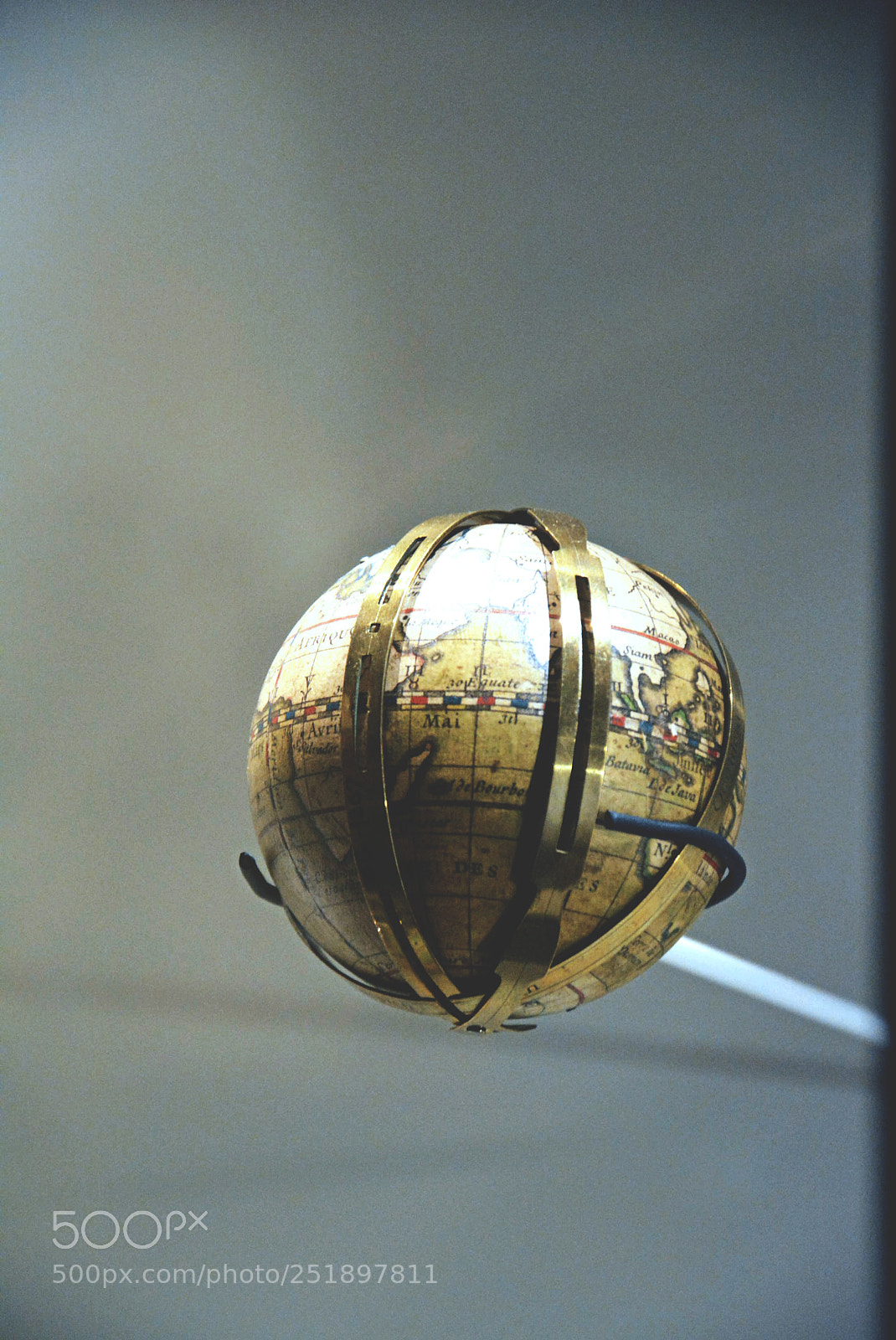 Nikon D5200 sample photo. Versailles photography