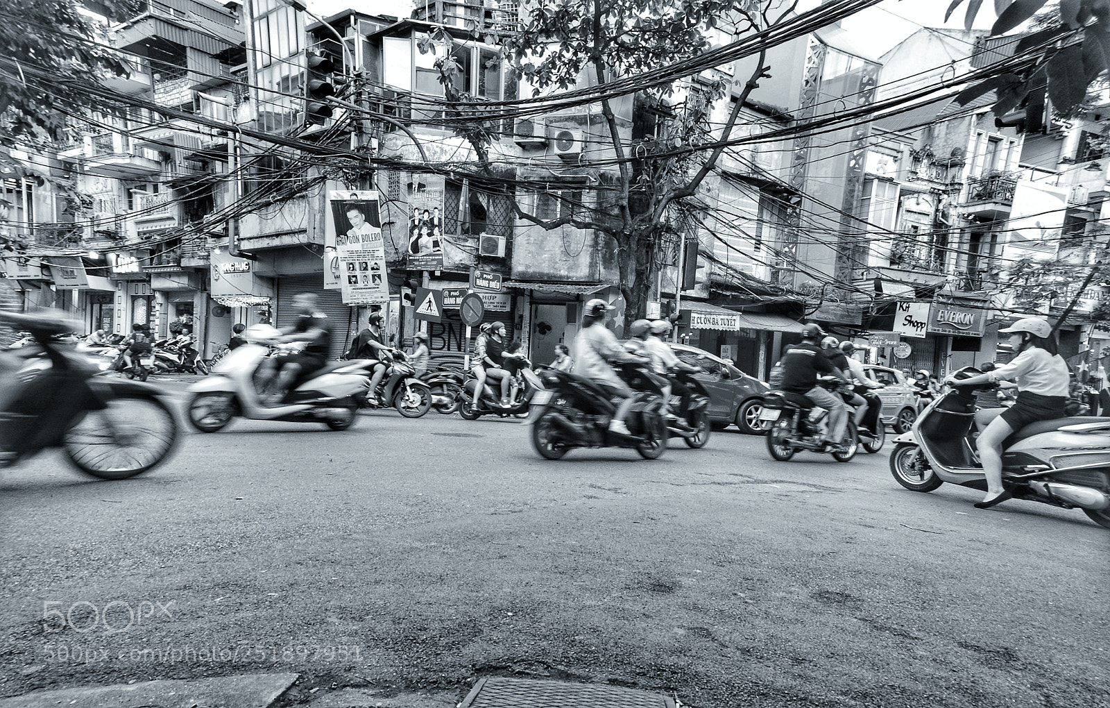 Nikon D7100 sample photo. Untitled photography