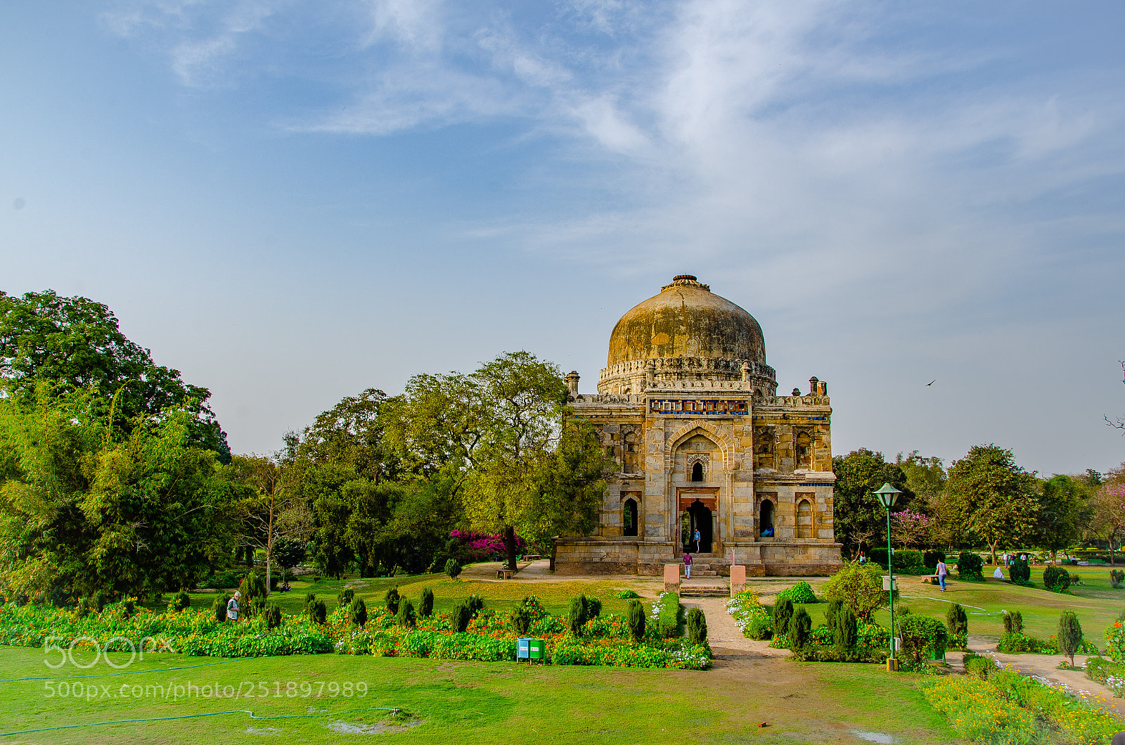 Nikon D7000 sample photo. Sheesh gumbad photography