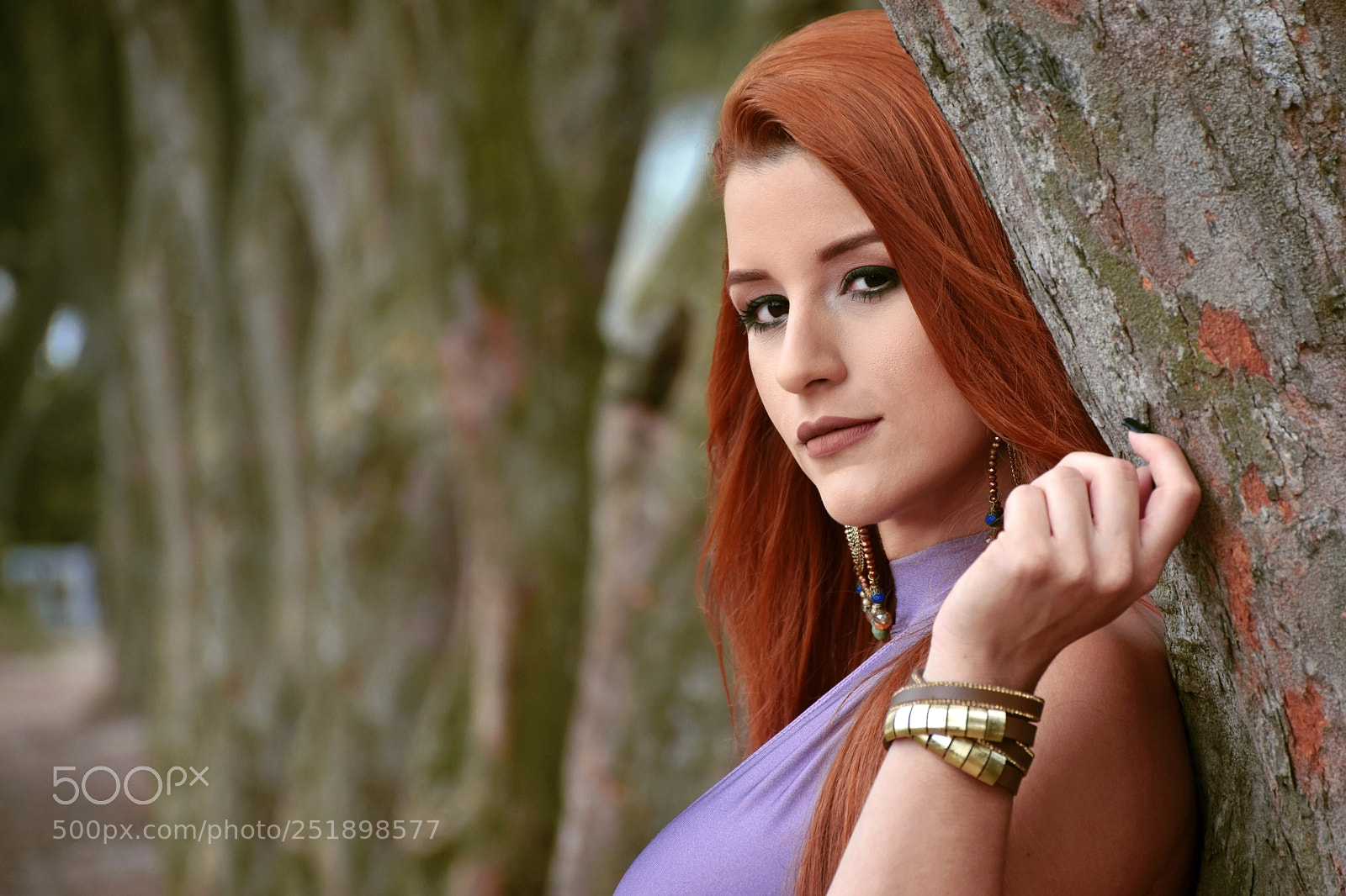 Nikon D7200 sample photo. Ensaio - luana esp photography