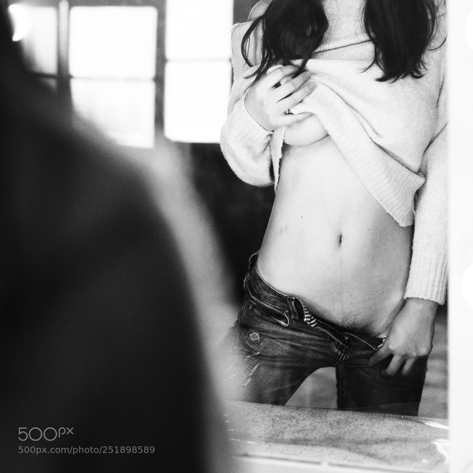 Nikon D810 sample photo. Untitled photography