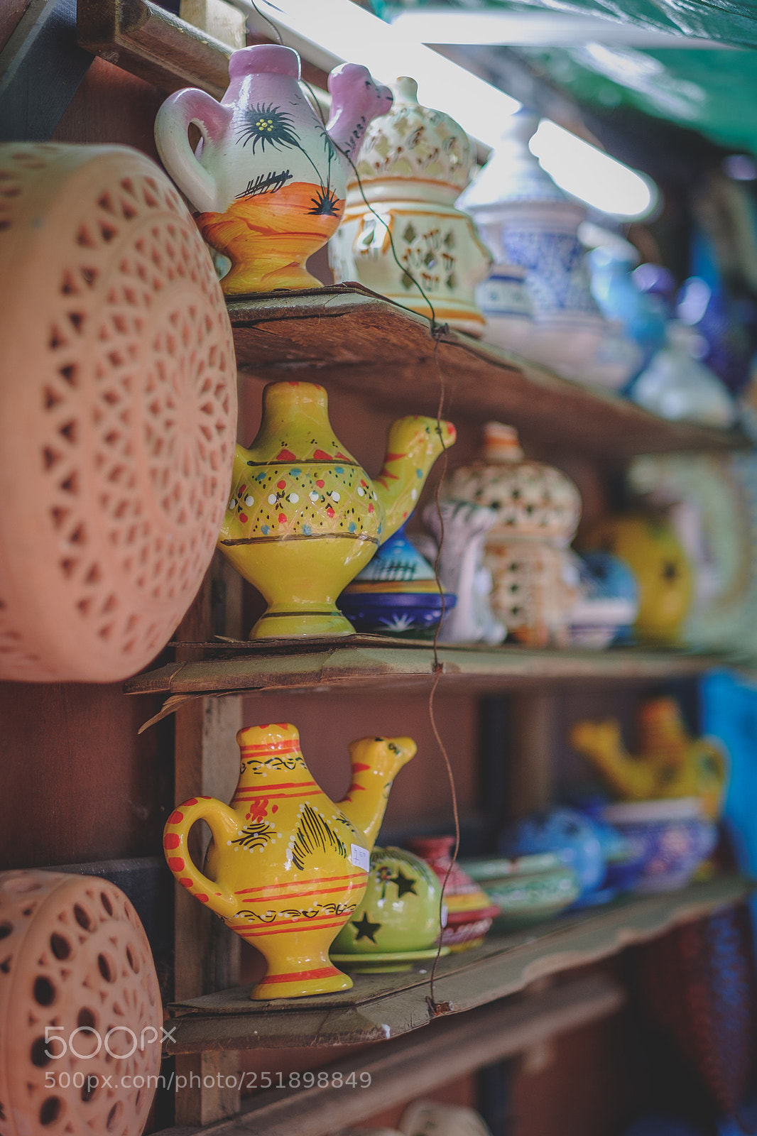 Fujifilm X-T20 sample photo. Kamelkanne photography