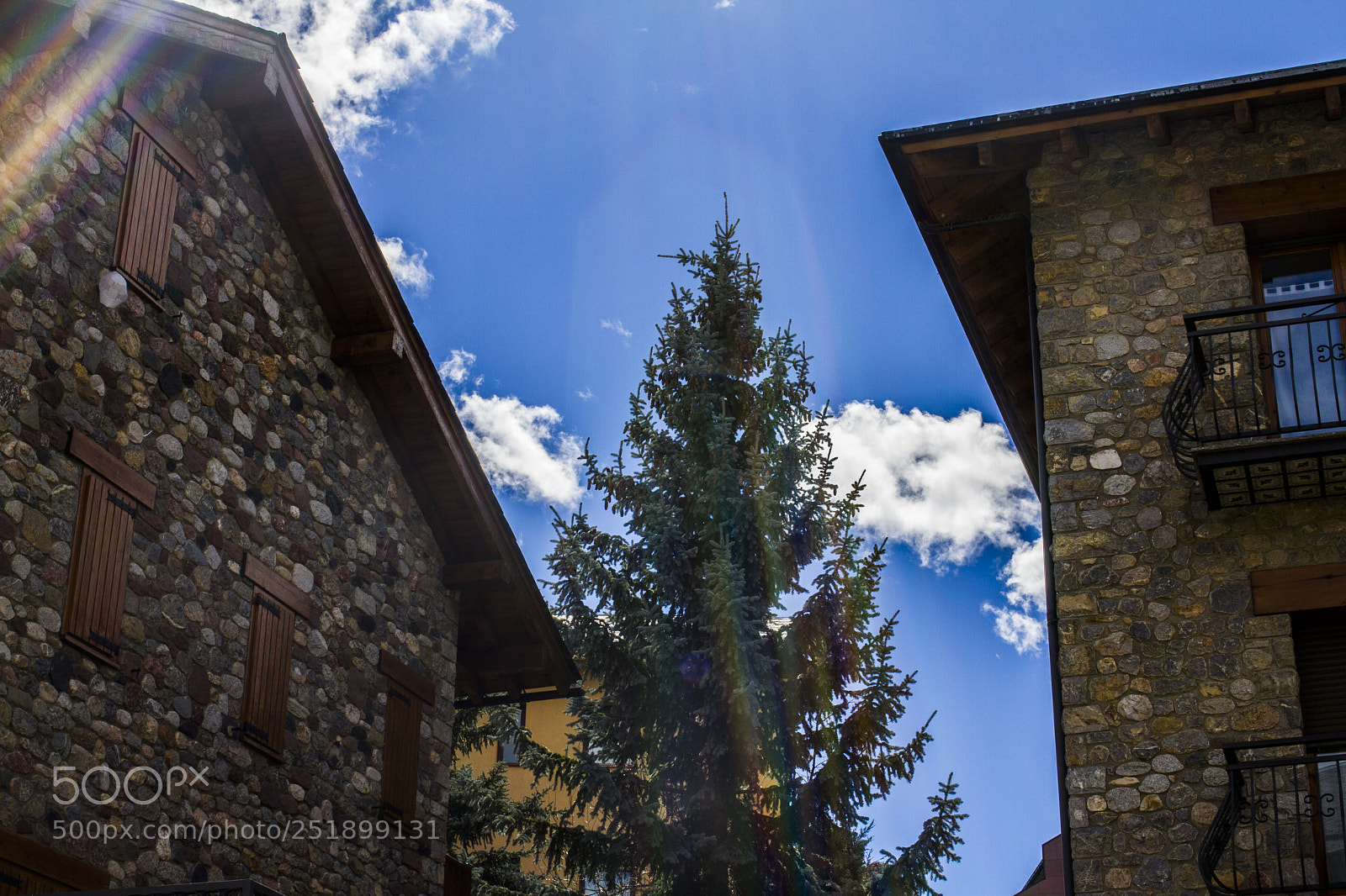 Canon EOS 7D sample photo. Sun photography