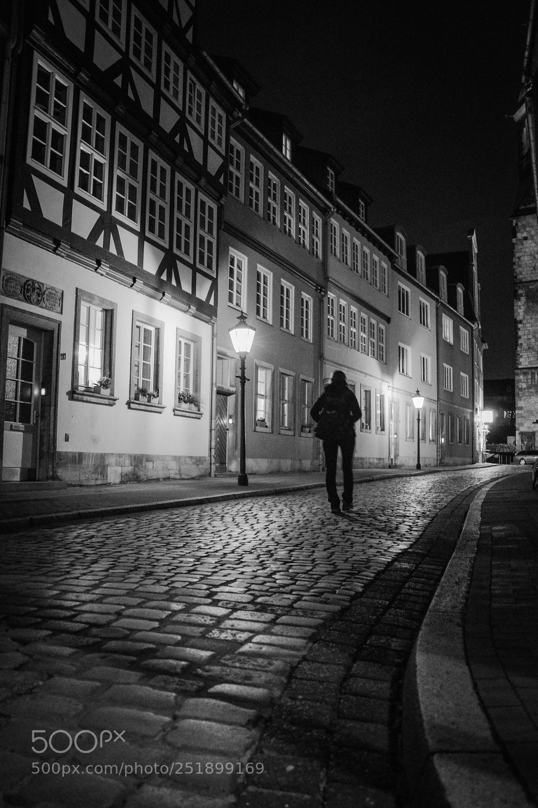 Nikon D5200 sample photo. Mila altstadt photography