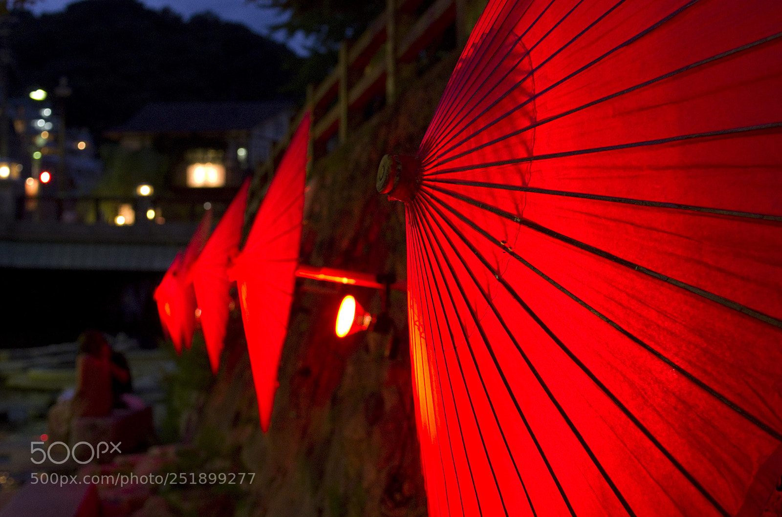 Pentax K-5 II sample photo. Arima rouge photography