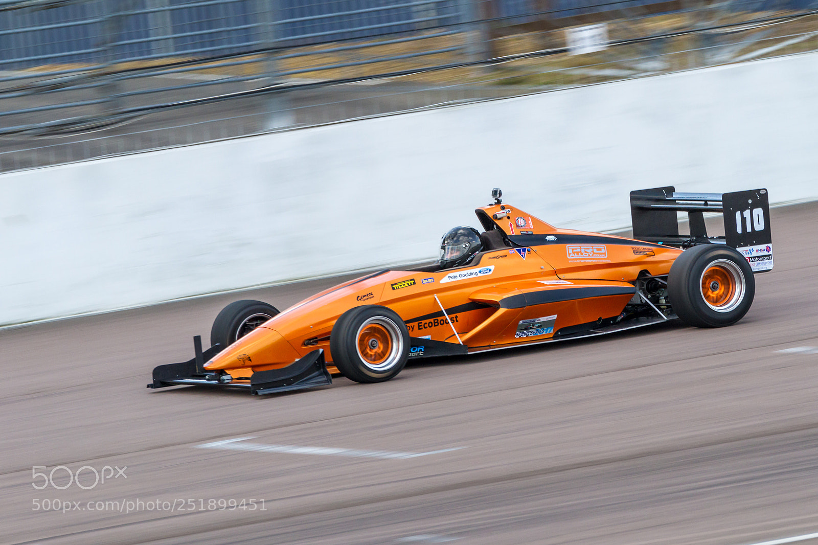 Canon EOS 7D sample photo. Orange flash photography