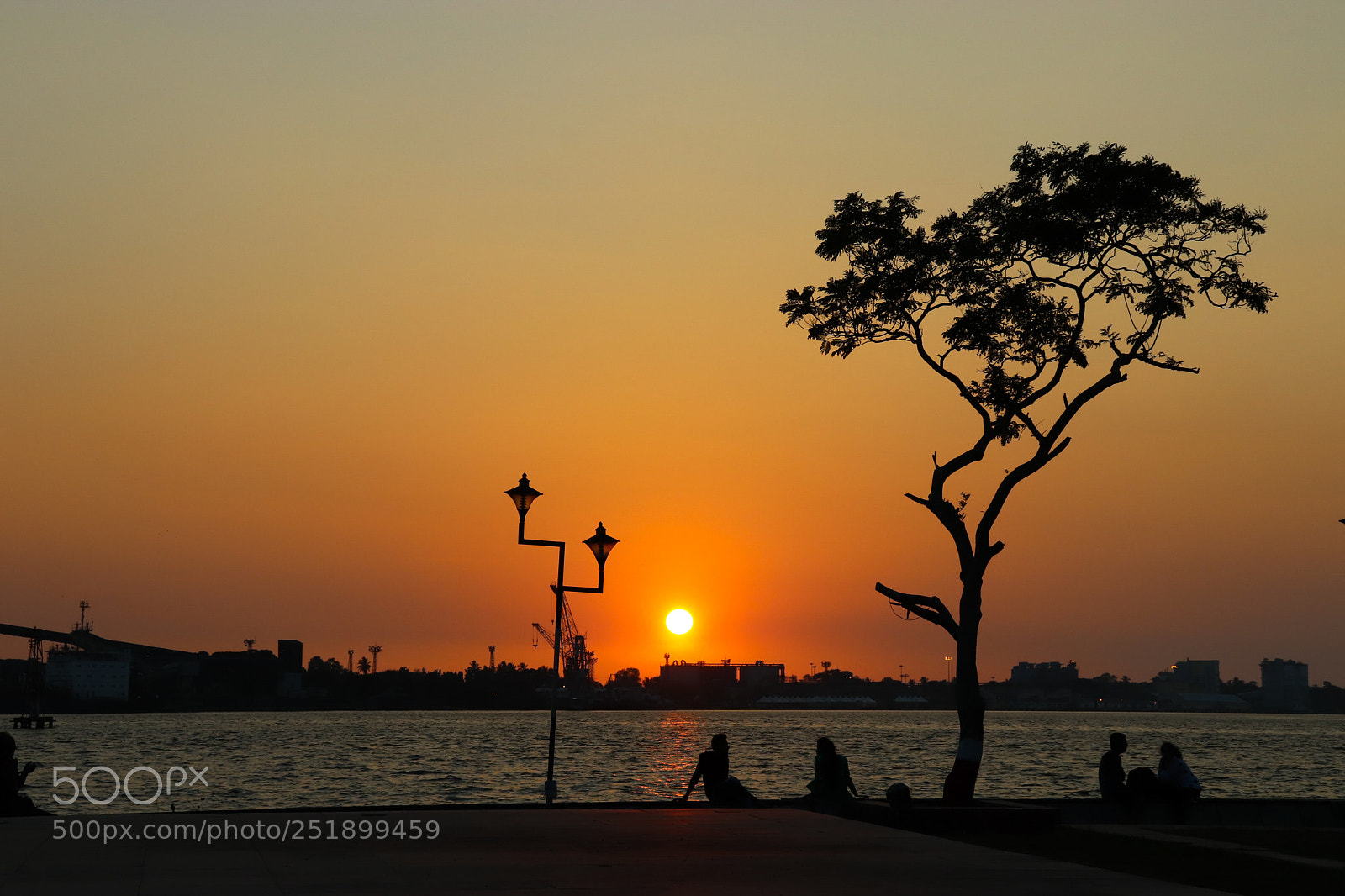 Canon EOS 800D (EOS Rebel T7i / EOS Kiss X9i) sample photo. Sunset photography