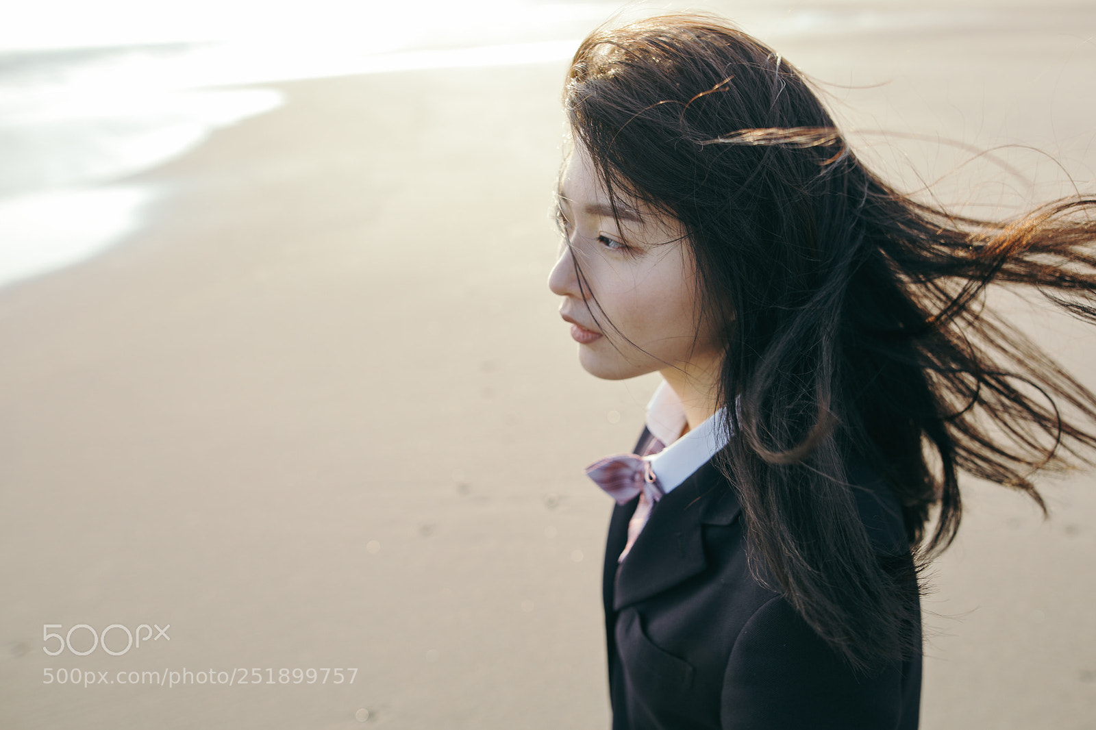 Canon EOS 5D Mark IV sample photo. Portrait photography