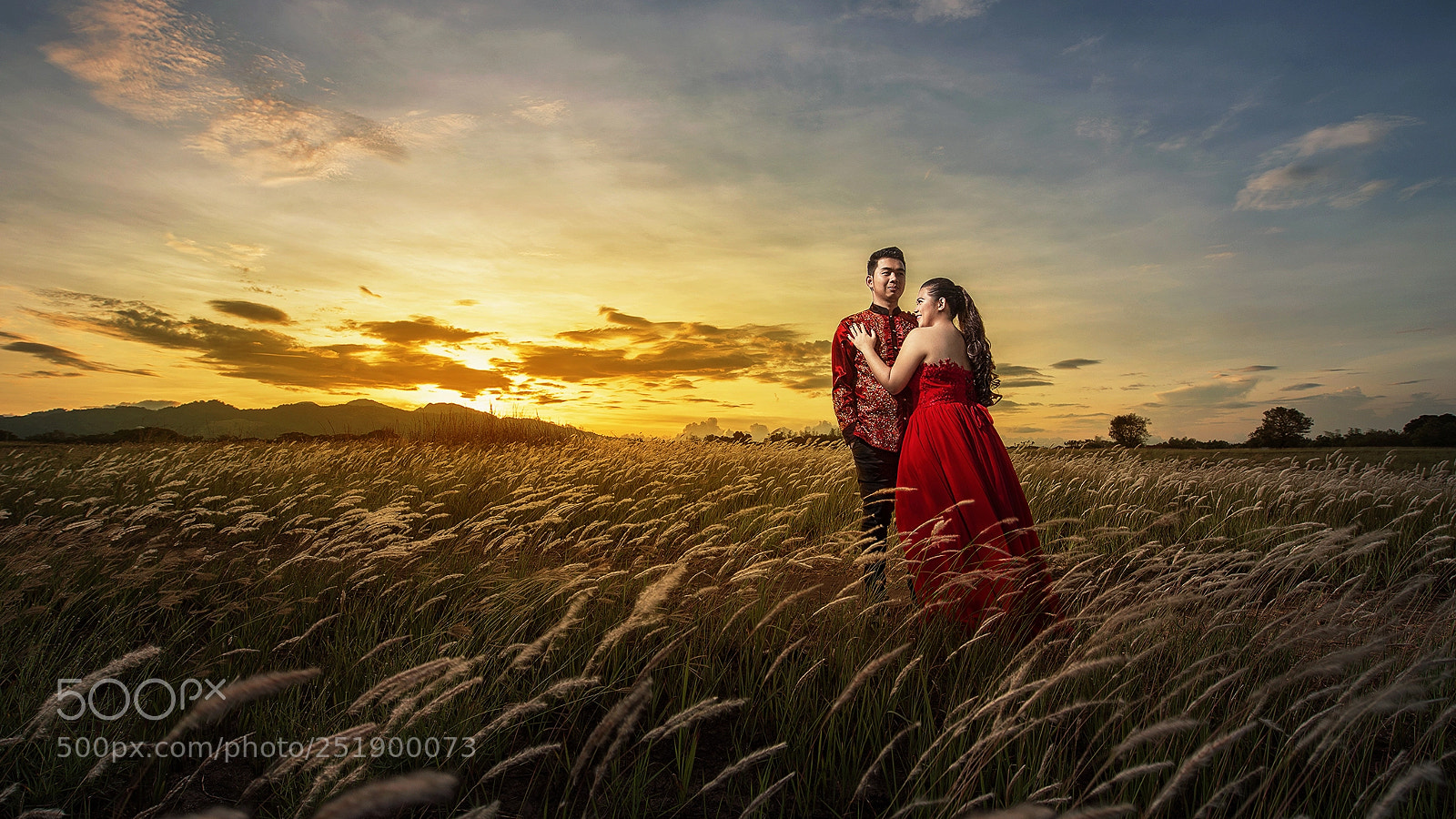 Nikon D610 sample photo. Roli & laisa photography
