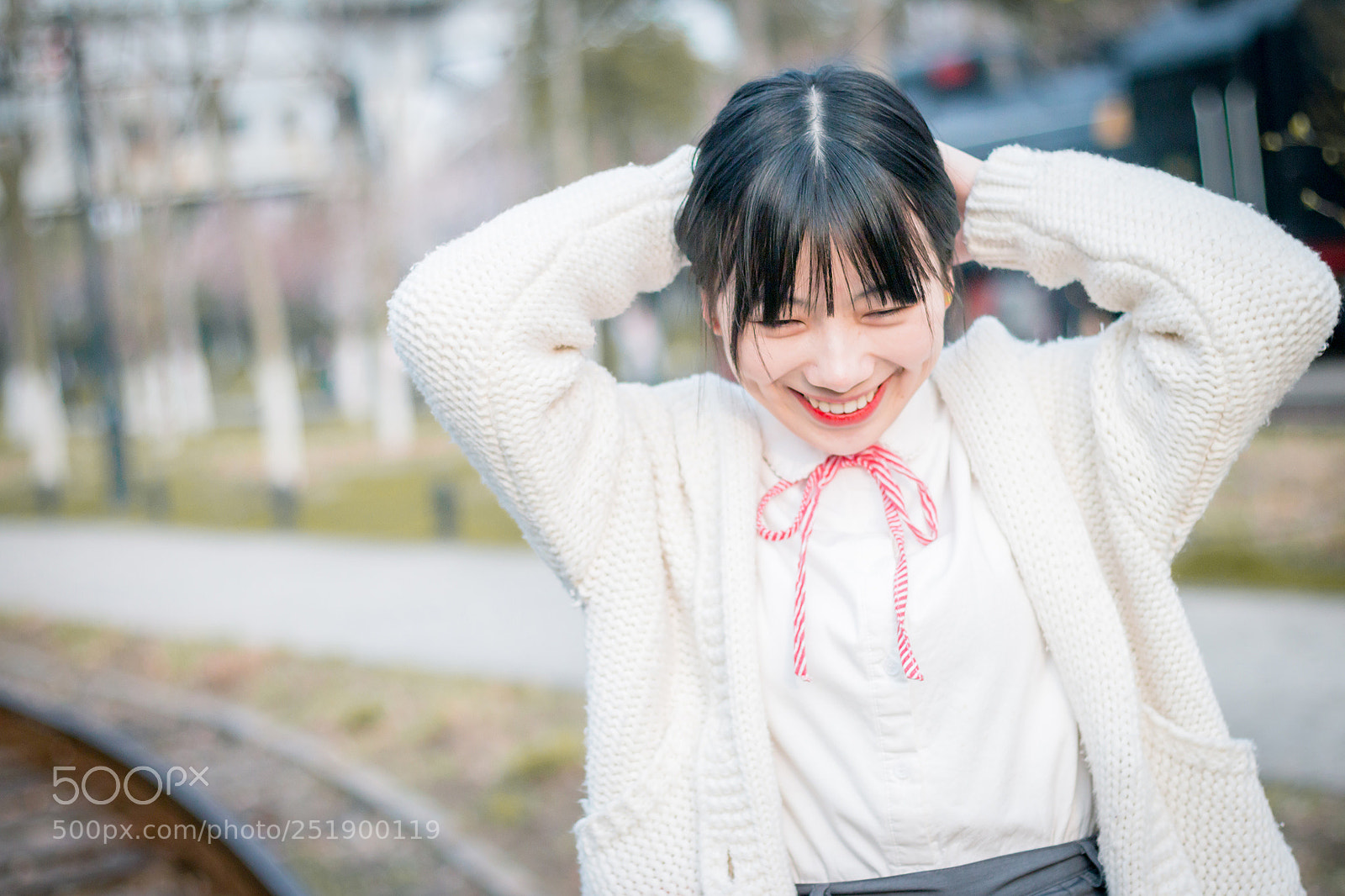 Canon EOS 70D sample photo. Untitled photography