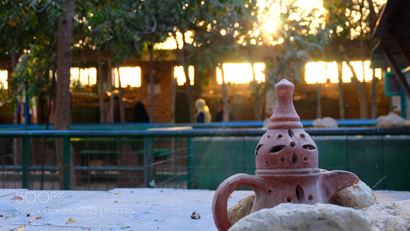 Fujifilm X-A1 sample photo. By fujifilm xa1 kit photography