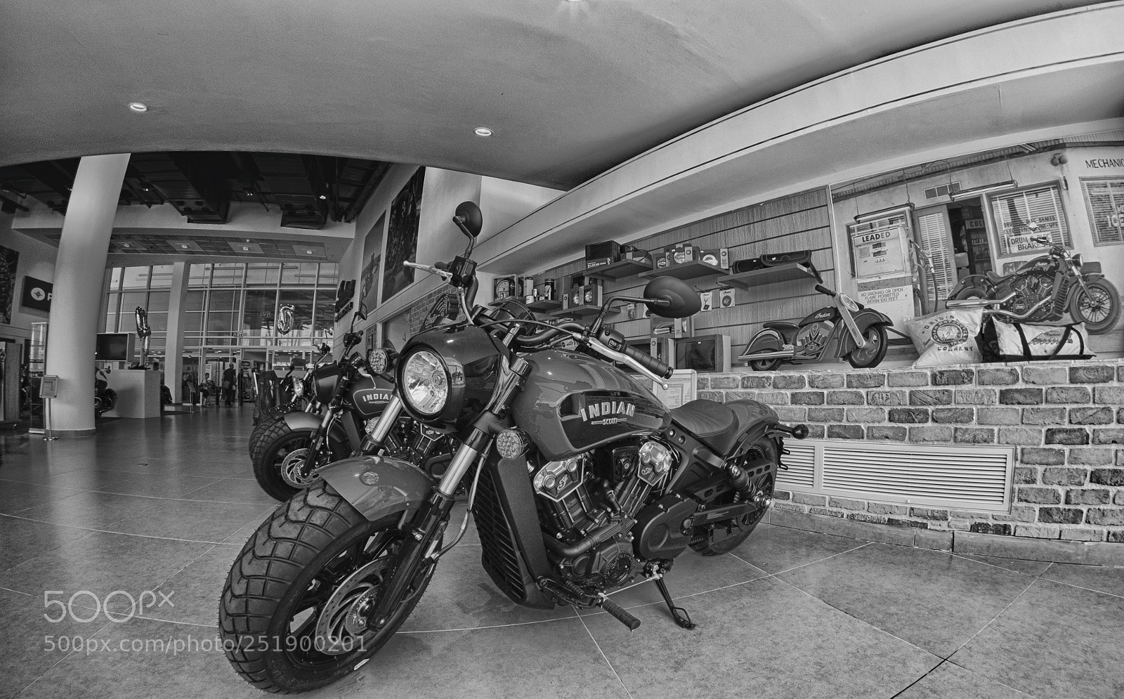 Fujifilm X-T1 sample photo. Indian photography