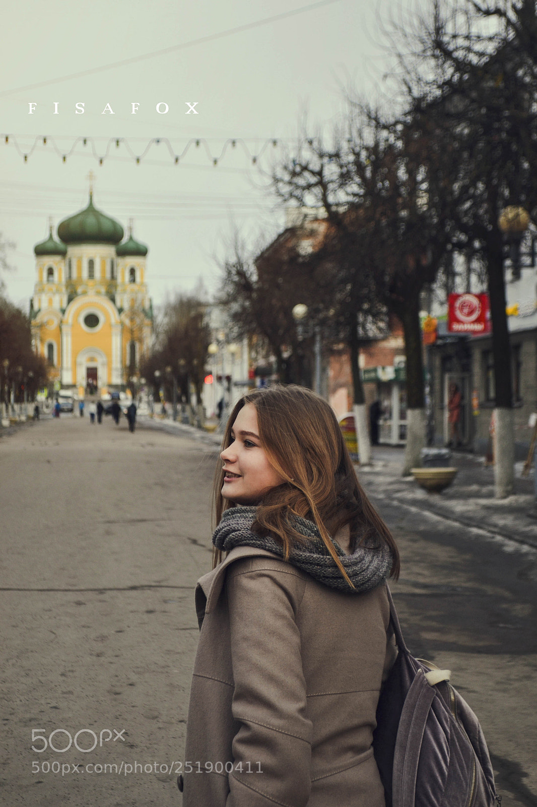 Nikon D3100 sample photo. как смарт объект photography