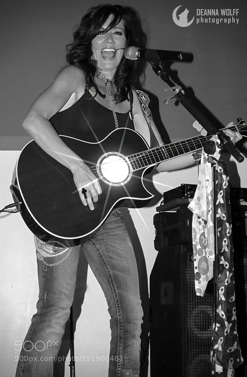 Nikon D3000 sample photo. Candy coburn photography