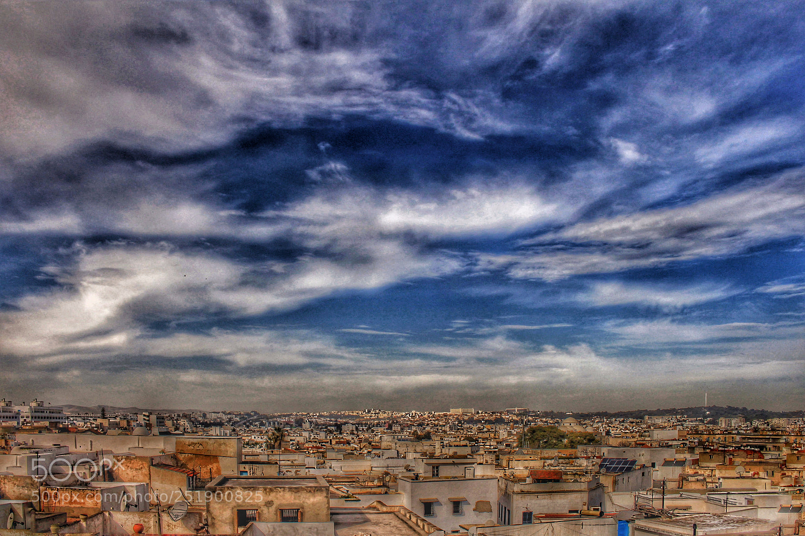Canon EOS 500D (EOS Rebel T1i / EOS Kiss X3) sample photo. Mdina arbi of tunisia photography