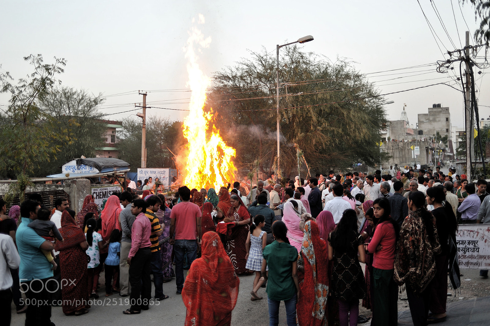 Nikon D700 sample photo. Rajastan photography