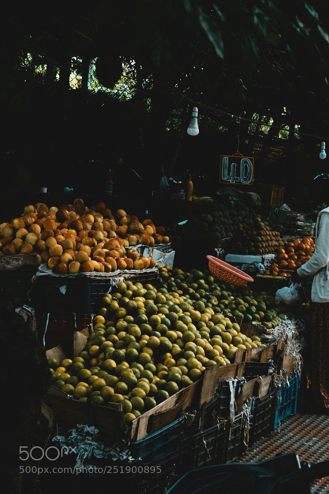 Nikon D3300 sample photo. Street chronicles. photography