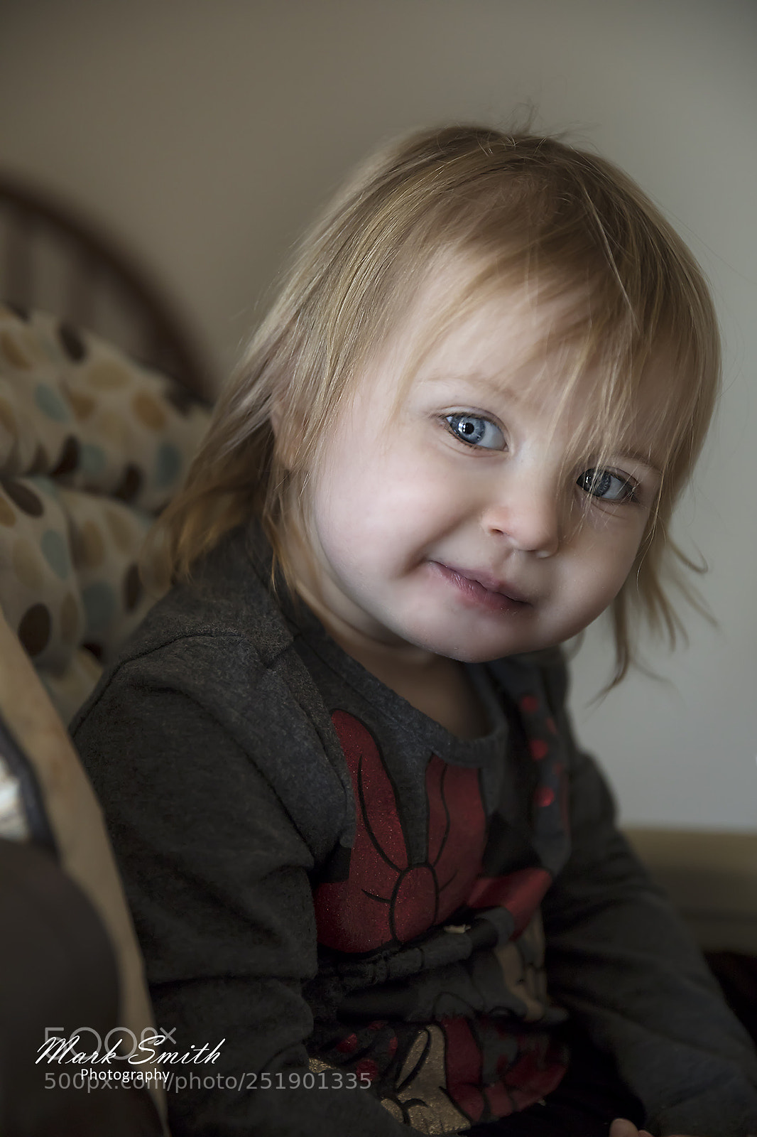 Canon EOS 5D Mark IV sample photo. Breakfast time photography