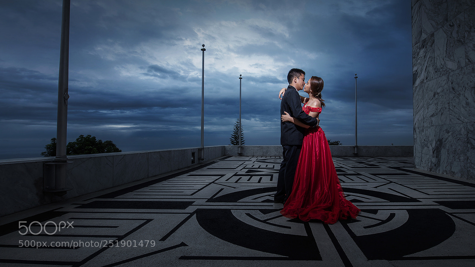 Nikon D610 sample photo. Vincent & lalen photography