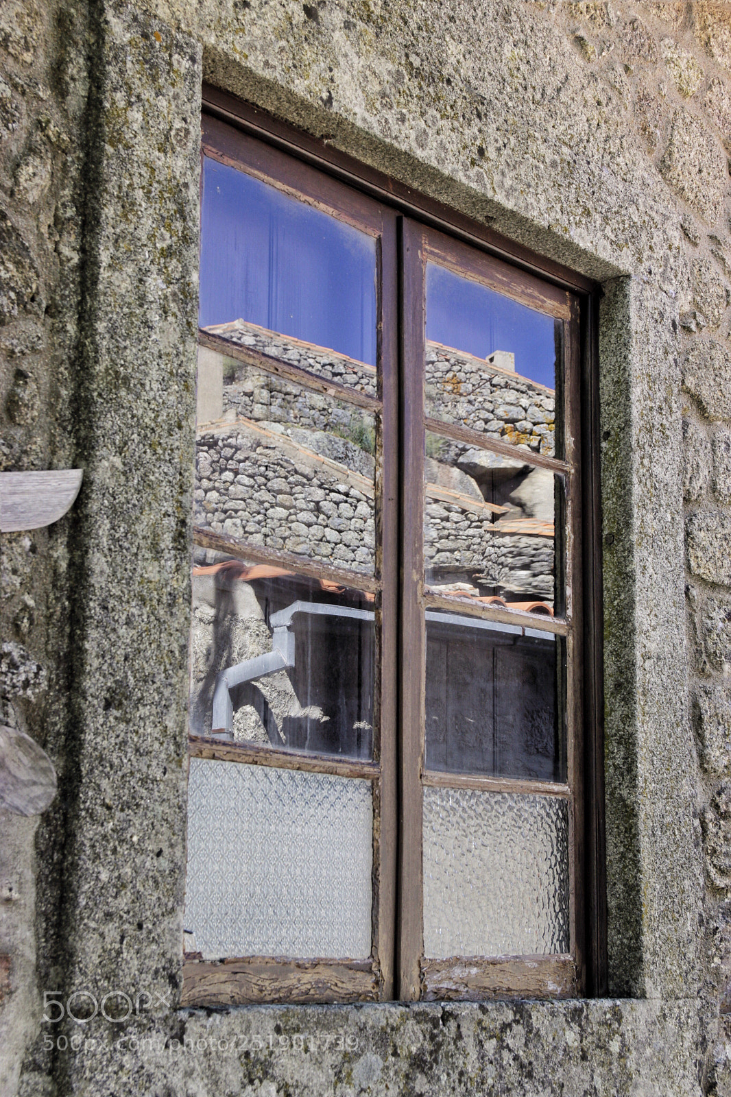 Canon EOS 600D (Rebel EOS T3i / EOS Kiss X5) sample photo. Monsanto, portugal photography