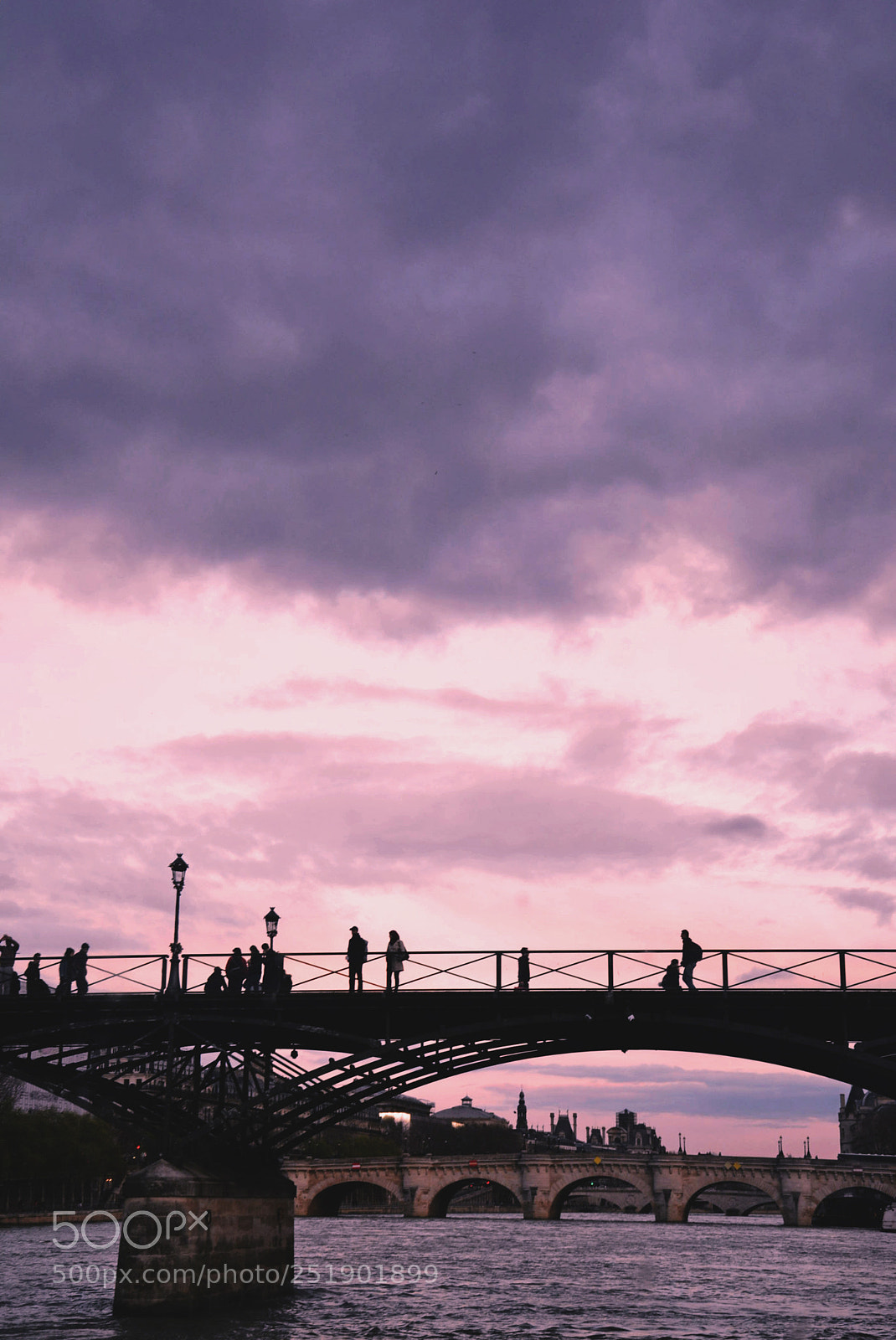 Nikon D5200 sample photo. Bridge photography